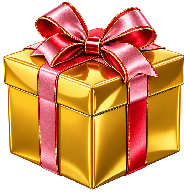 Special gift