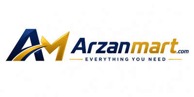 Arzan Mart